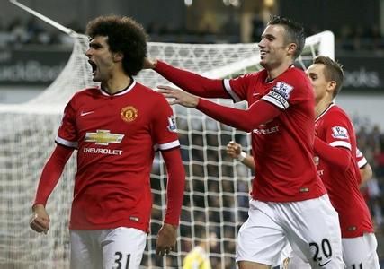 若塔在场下 若塔在场下