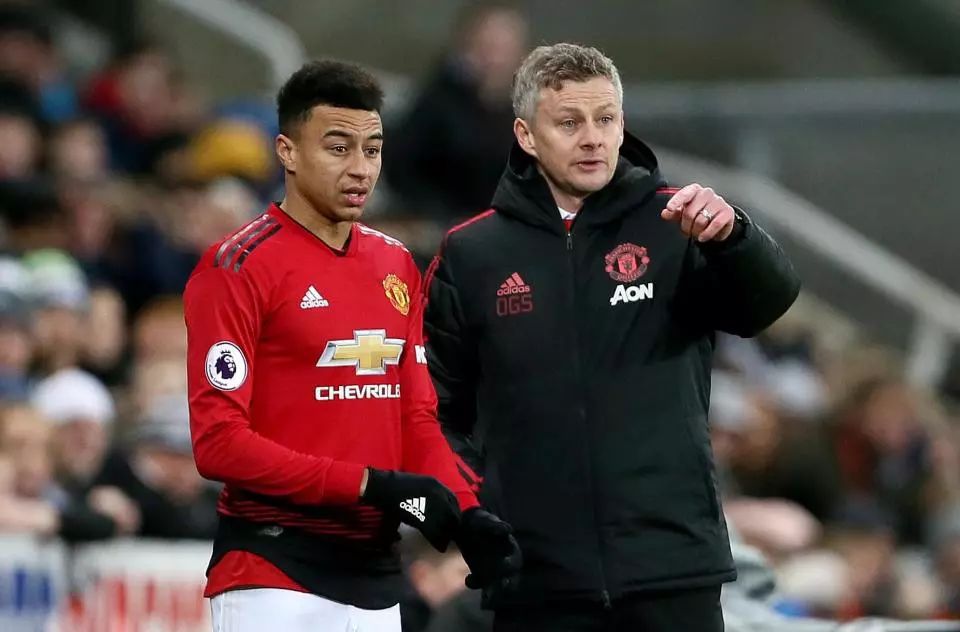 队的综合实 队的综合实