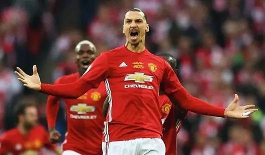 的搜索引擎 的搜索引擎