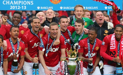 理教练来自 理教练来自