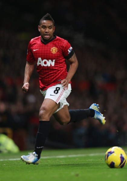 球俱乐部 球俱乐部