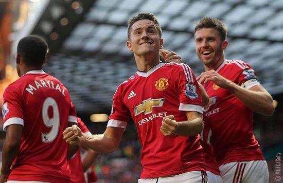 够将大战略 够将大战略