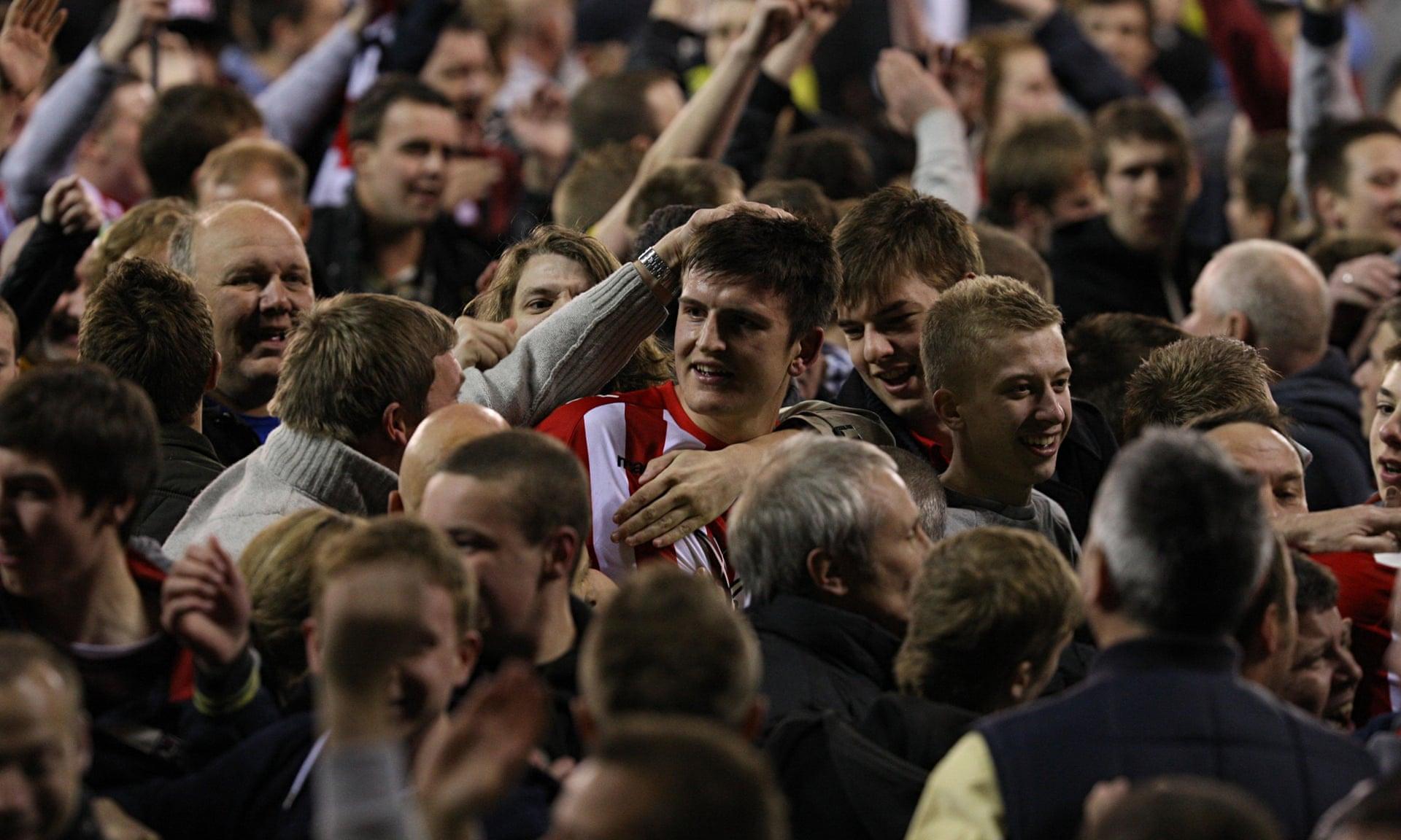 不仅仅是调 不仅仅是调