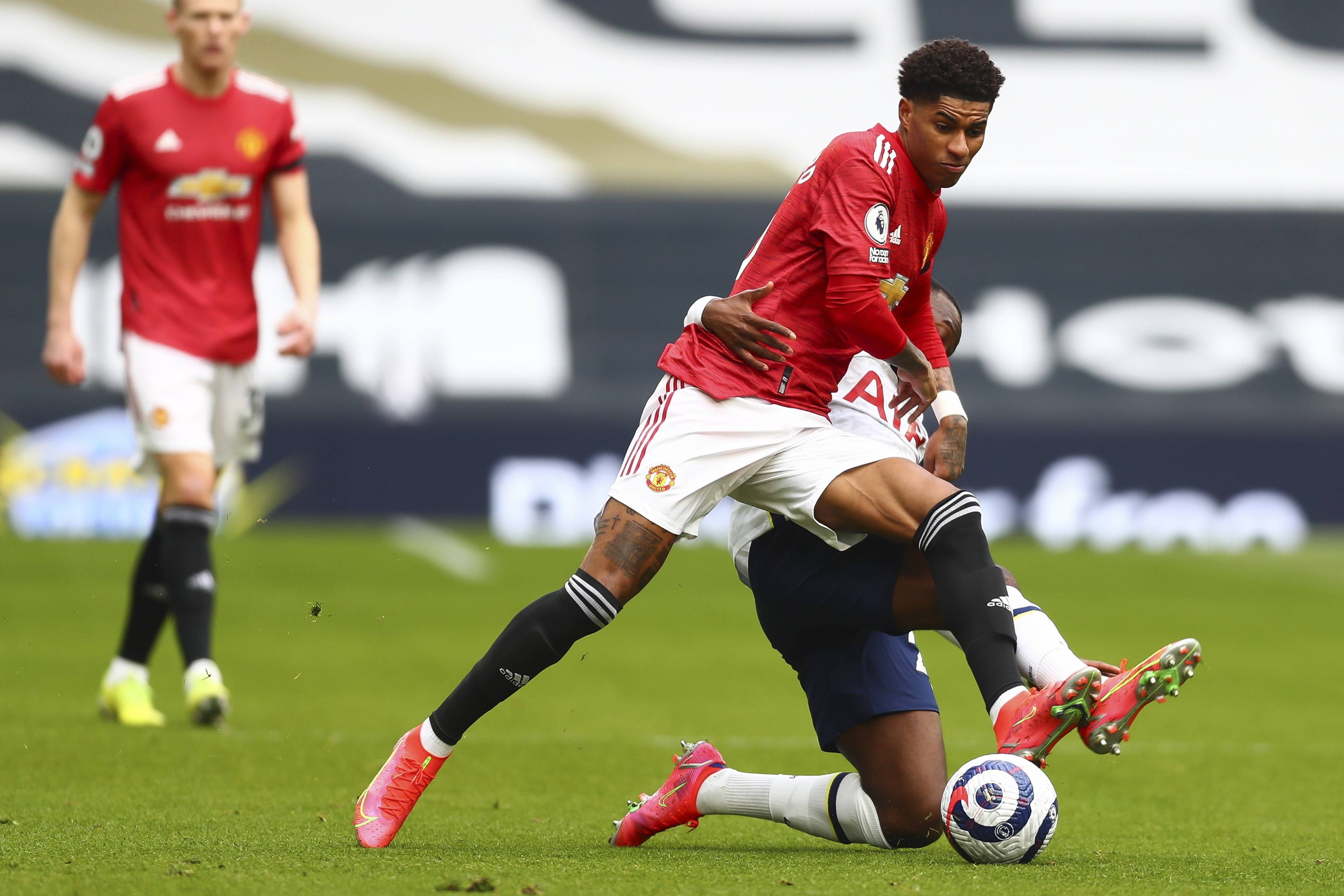 关键点与未 关键点与未