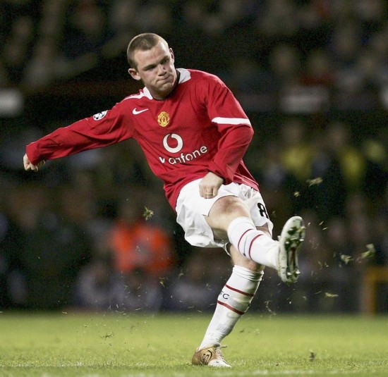 期待能和C 期待能和C