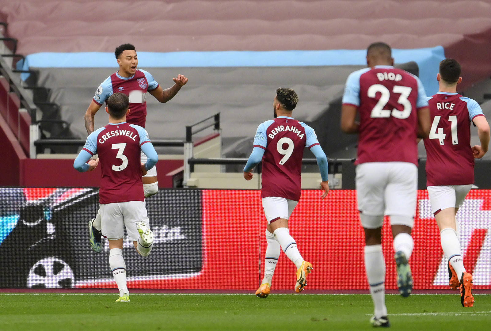 士队来说是 士队来说是