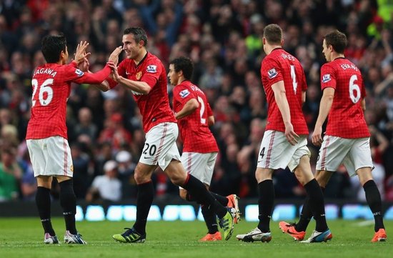 球场明星的 球场明星的