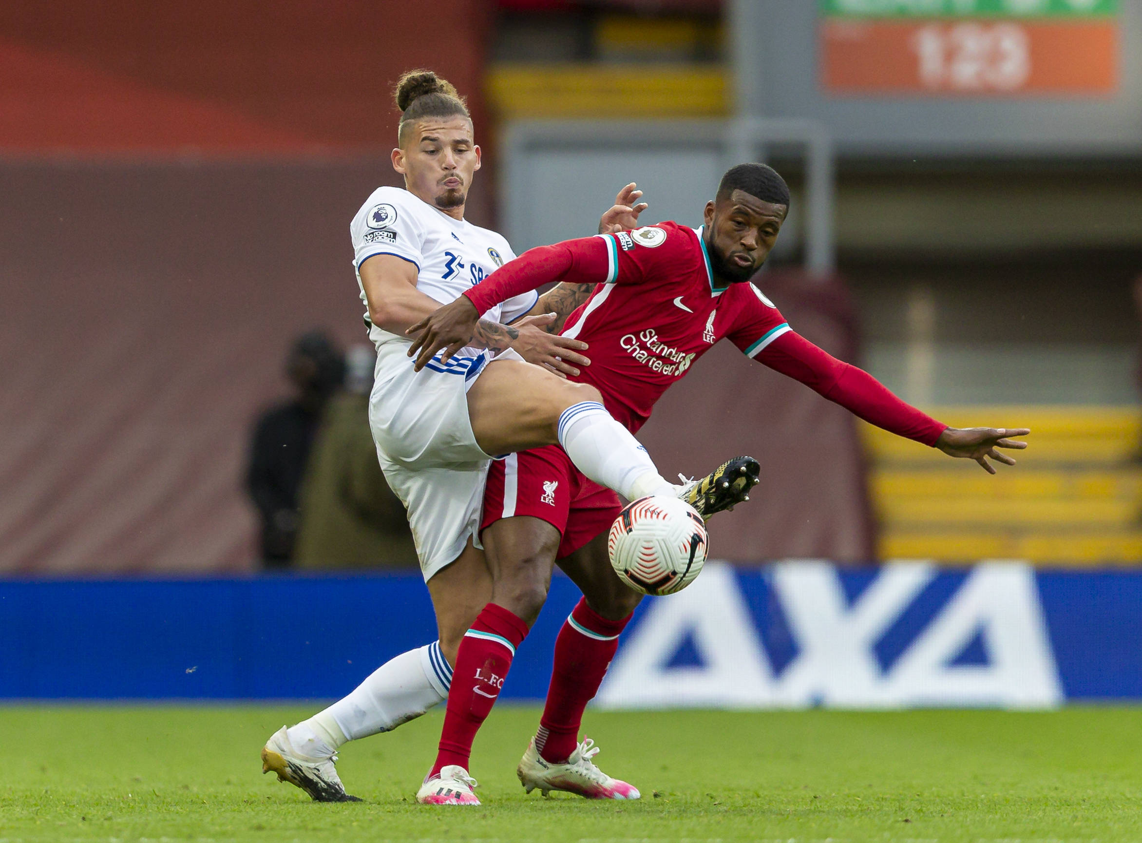 突破沙特队 突破沙特队