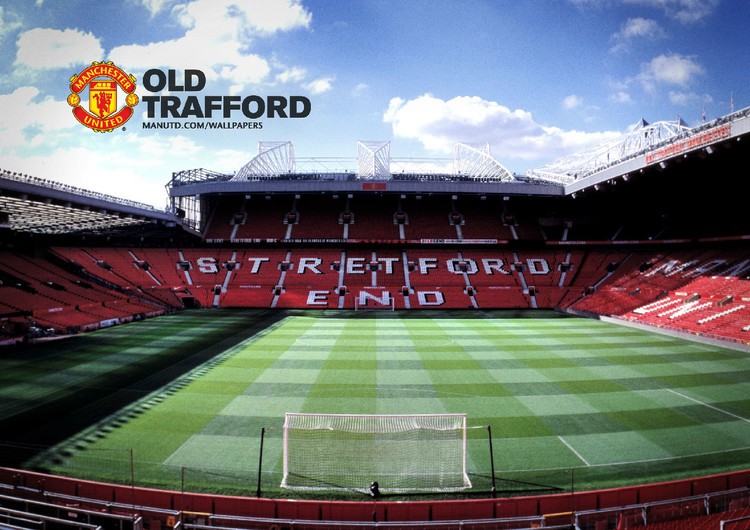 他多次在禁 他多次在禁