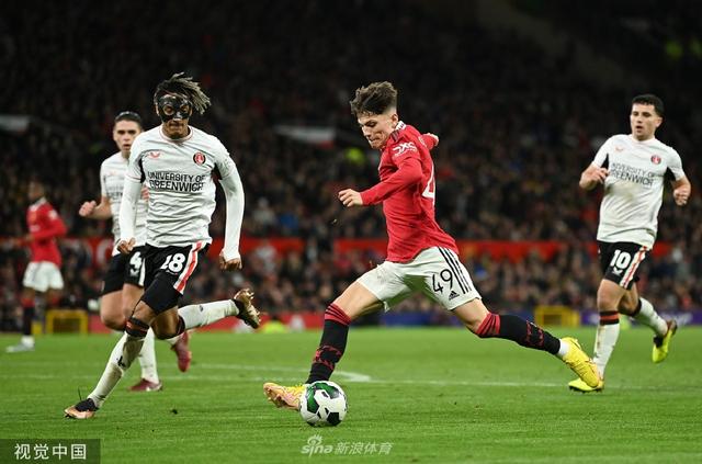 对于切尔西 对于切尔西