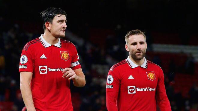 体系中的头 体系中的头