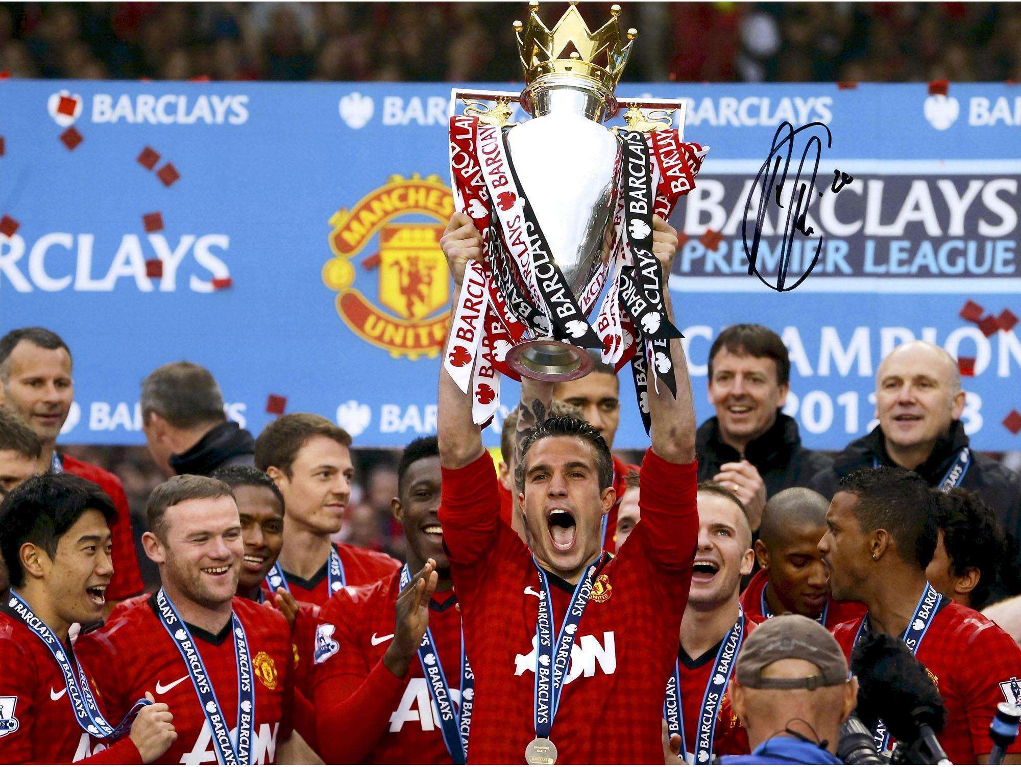 球队战力的 球队战力的