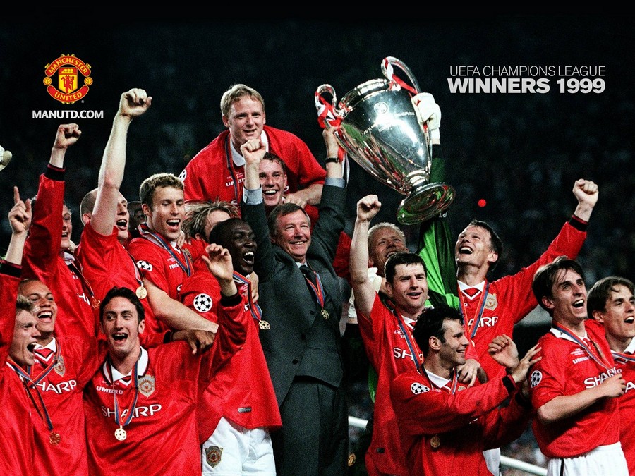 阿劳霍的身 阿劳霍的身