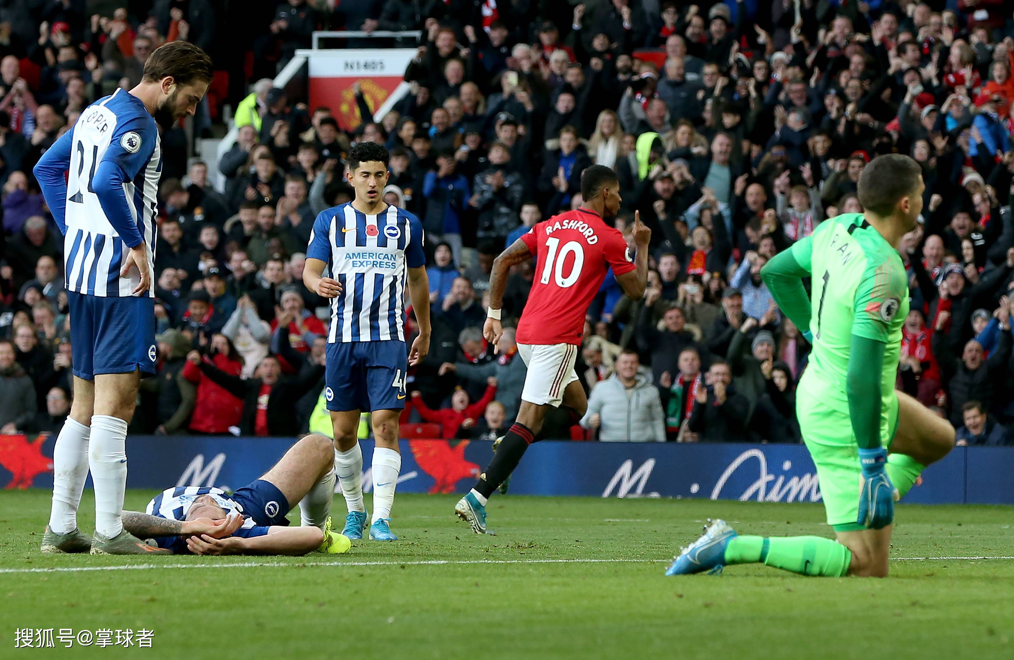 手段增强实 手段增强实