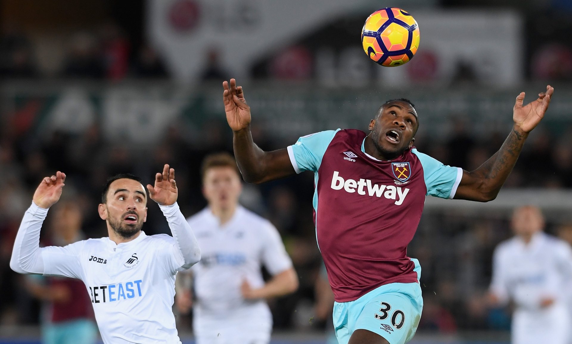 略带来重要 略带来重要