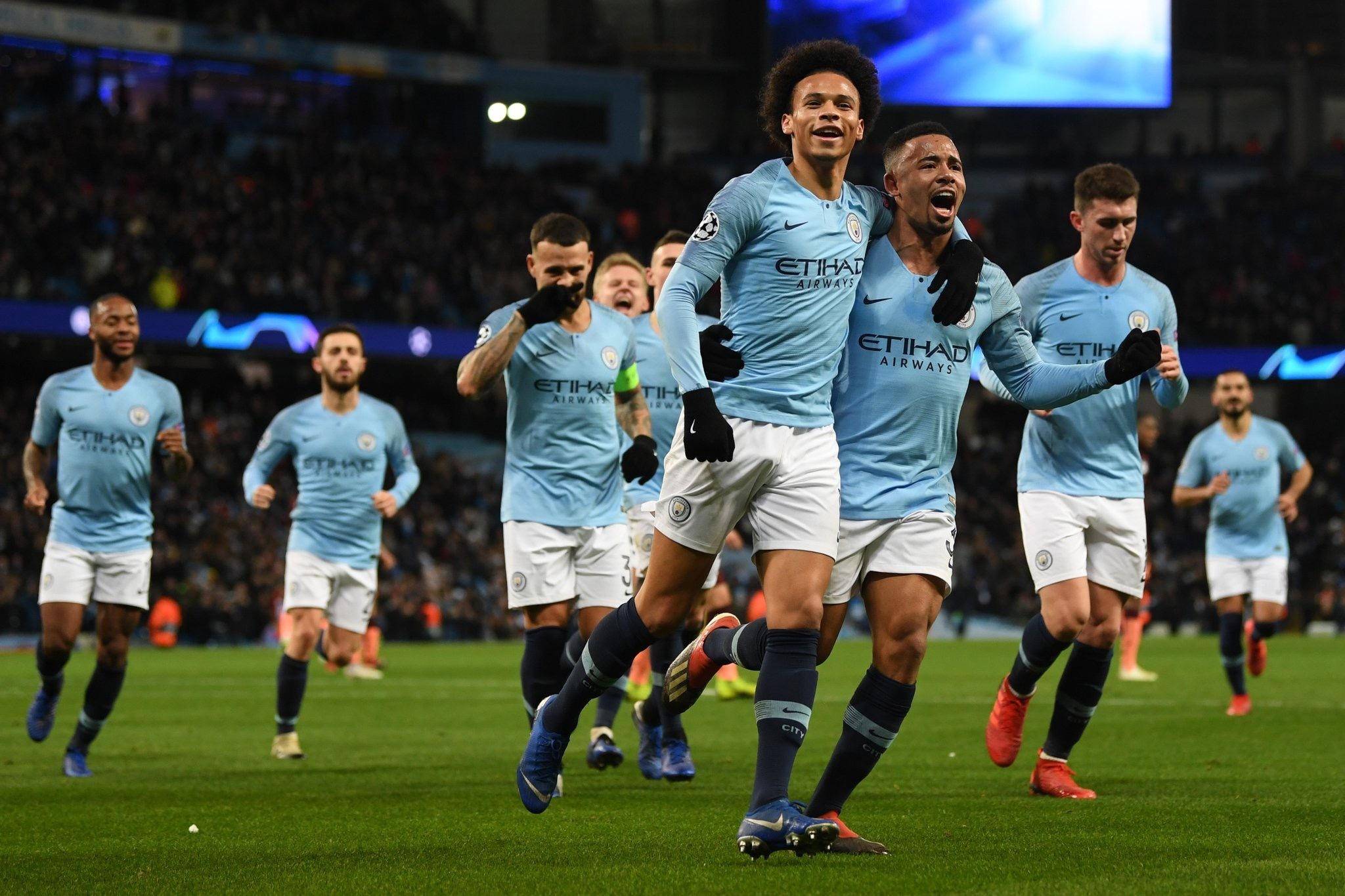 以处子球的 以处子球的