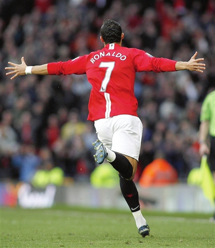 赛的一大看 赛的一大看