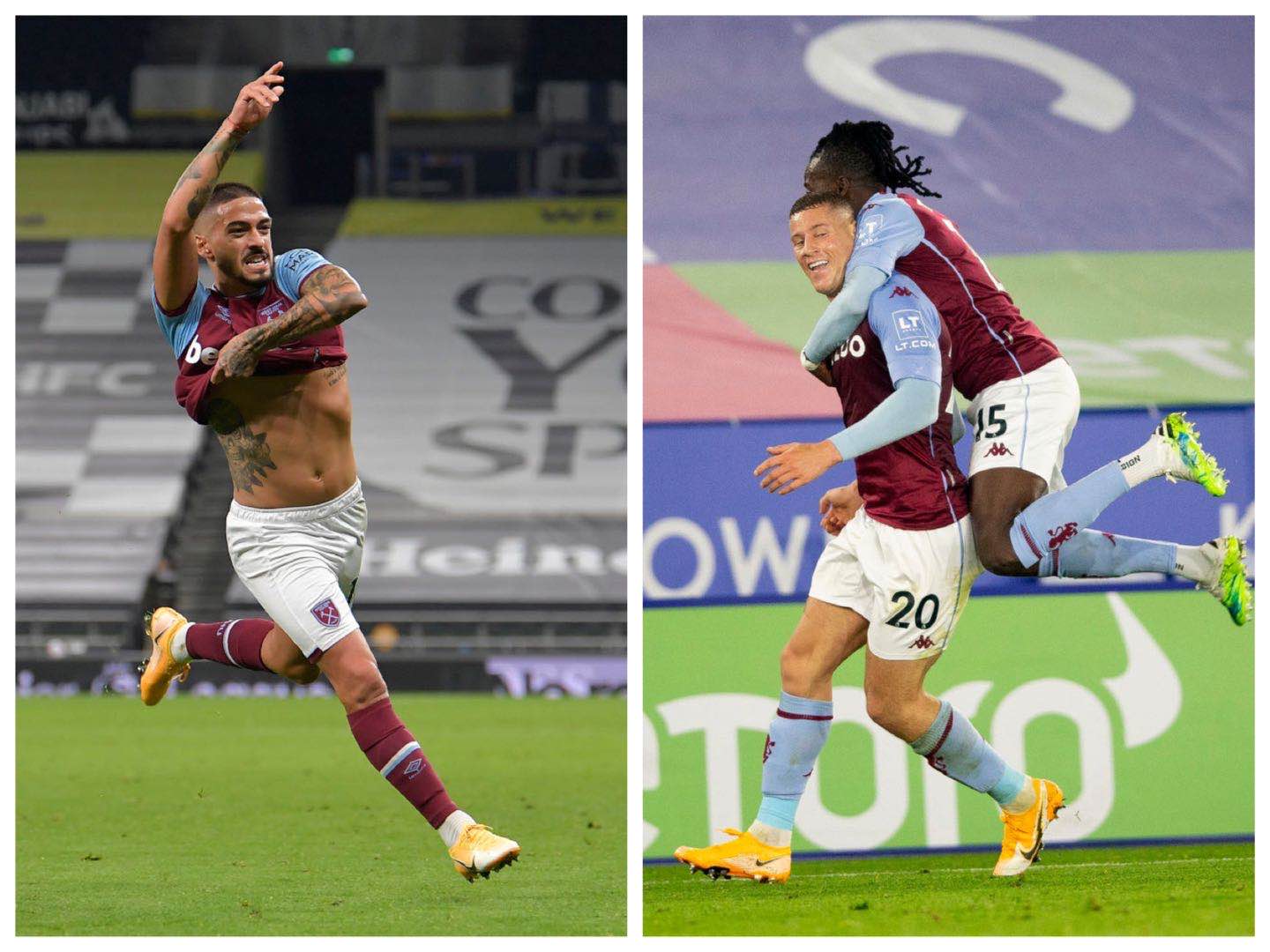 规划和梦想 规划和梦想