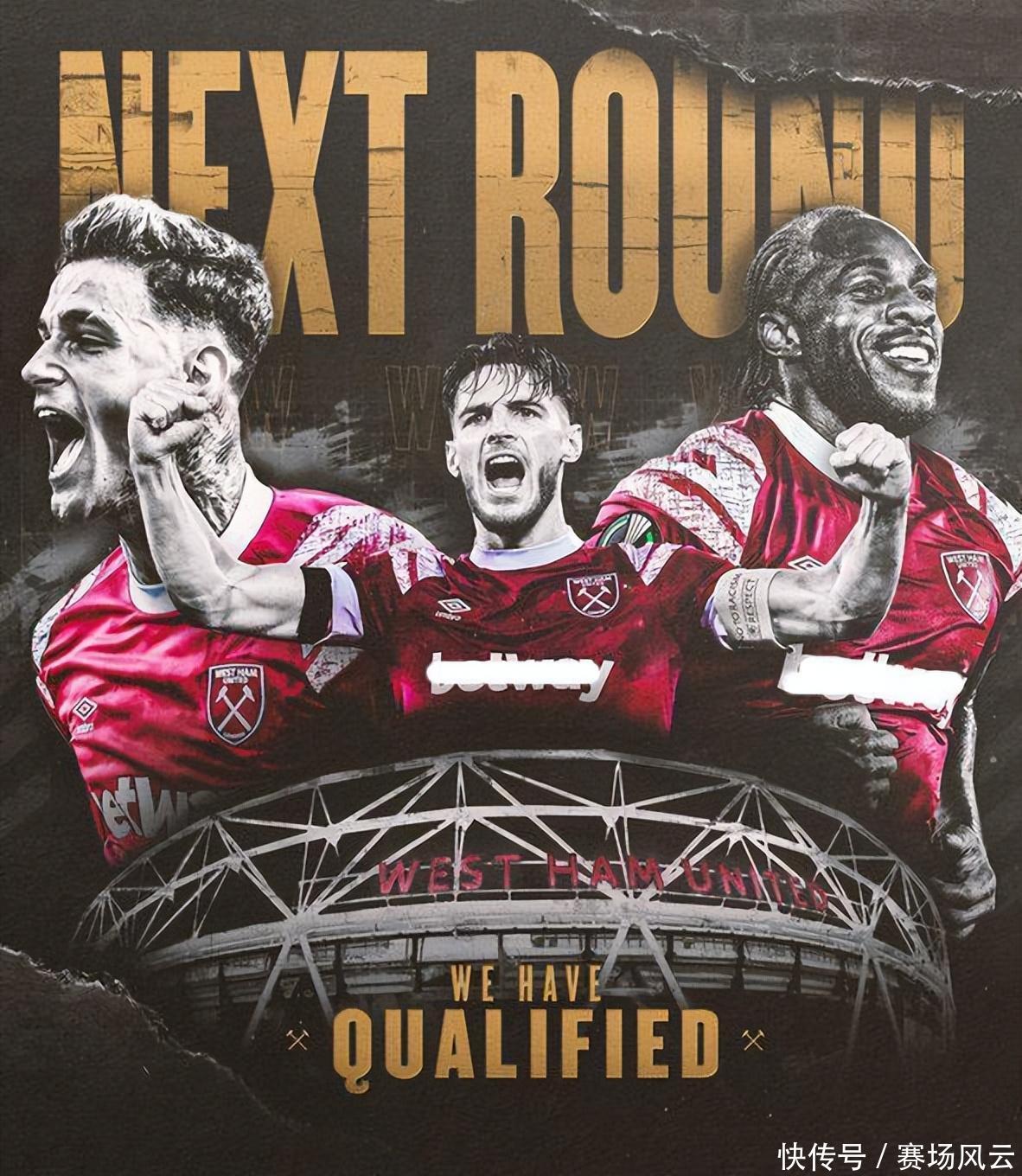 探讨海港的 探讨海港的