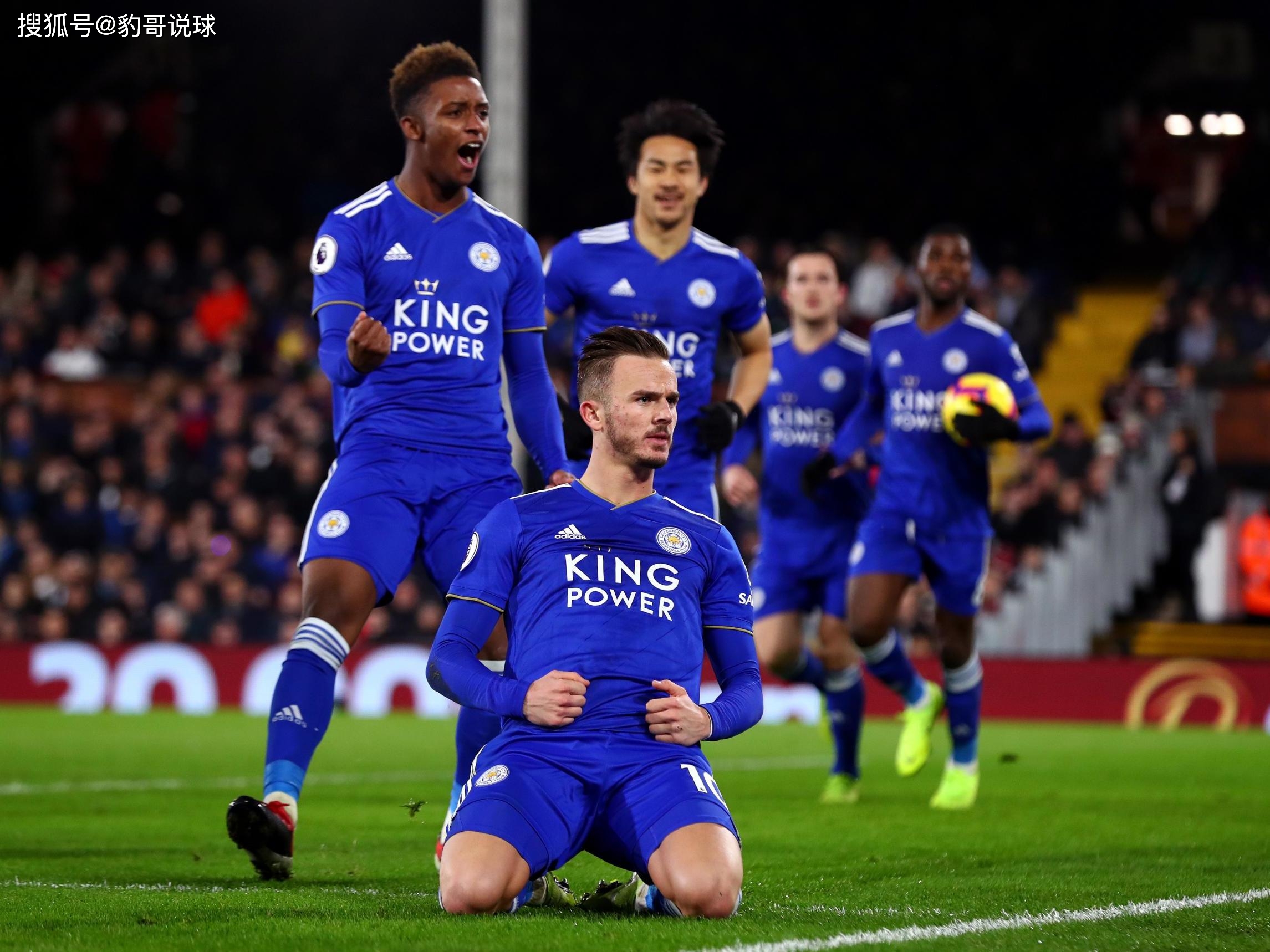 这种攻守转 这种攻守转