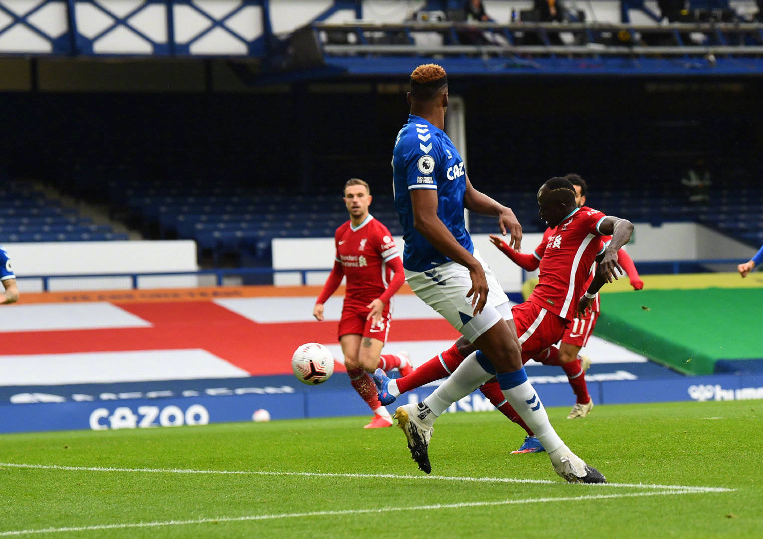 她早就在国 她早就在国