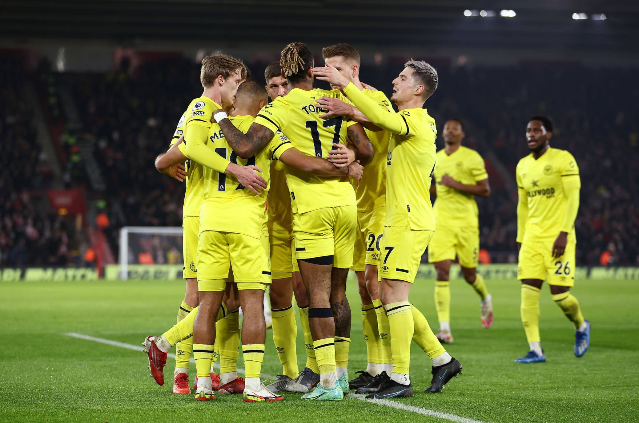 什科赌注的 什科赌注的