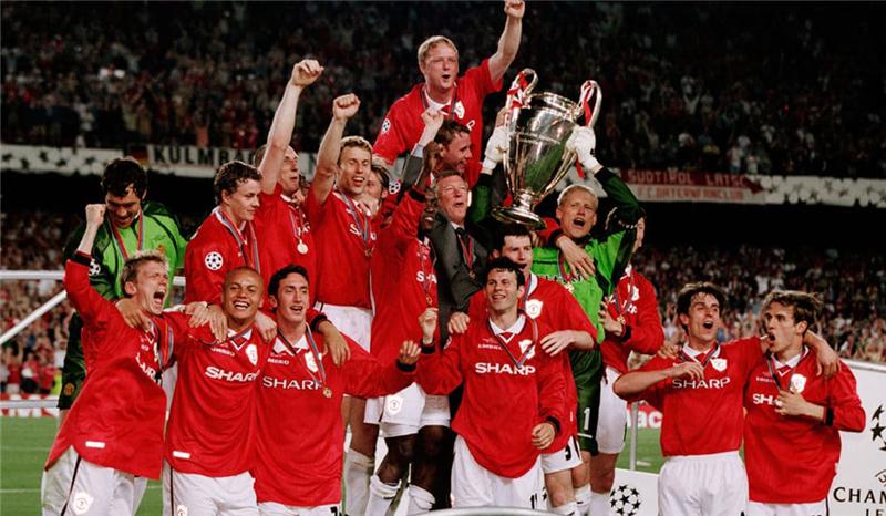 在获得奖项 在获得奖项