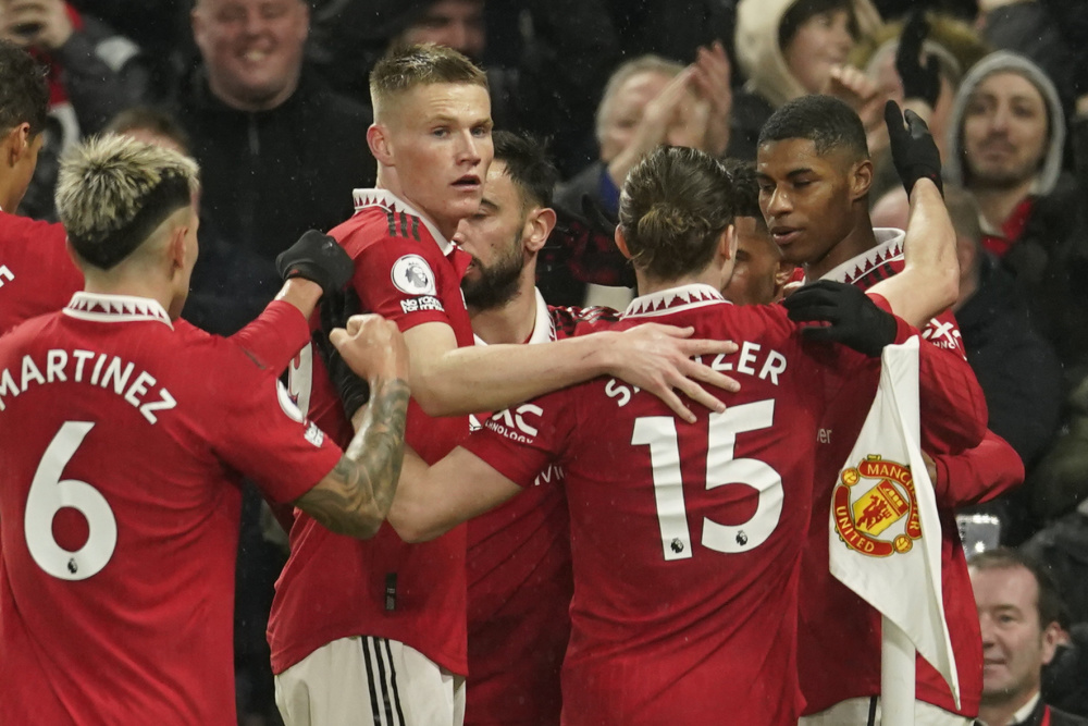 对于许多教 对于许多教