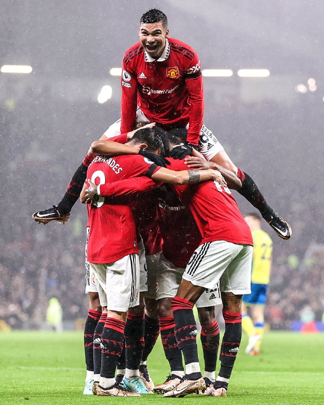 们的竞技状 们的竞技状