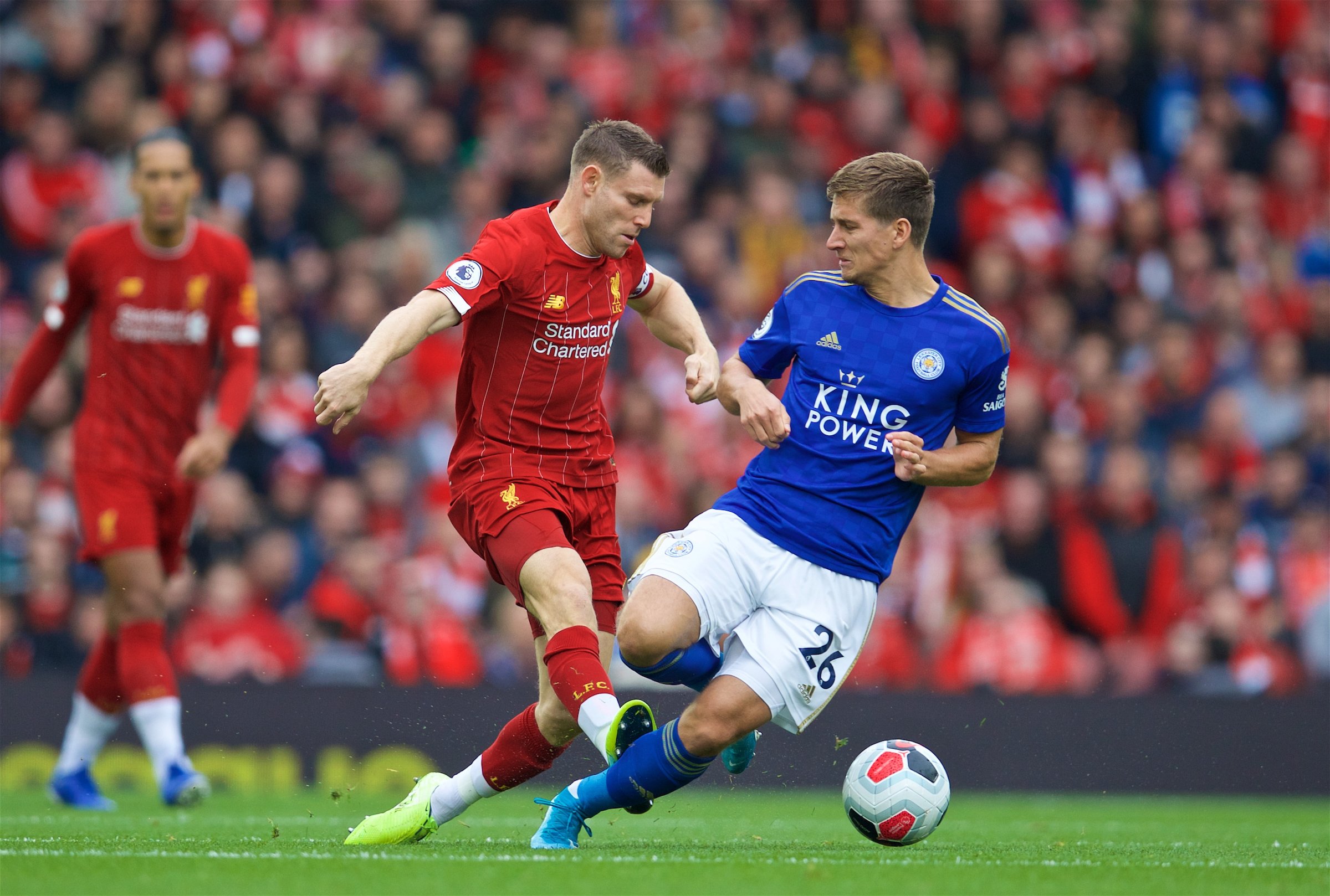 曼城将赖因 曼城将赖因