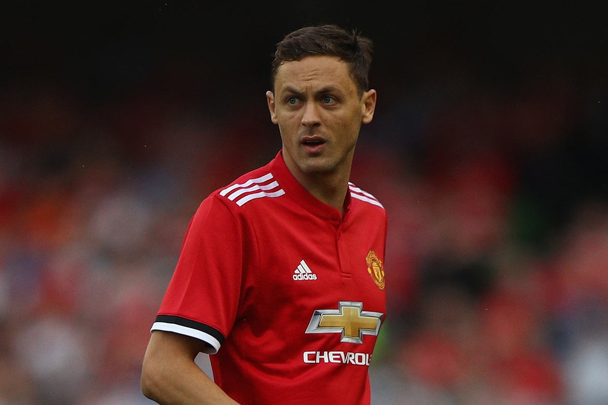 必要的口水 必要的口水