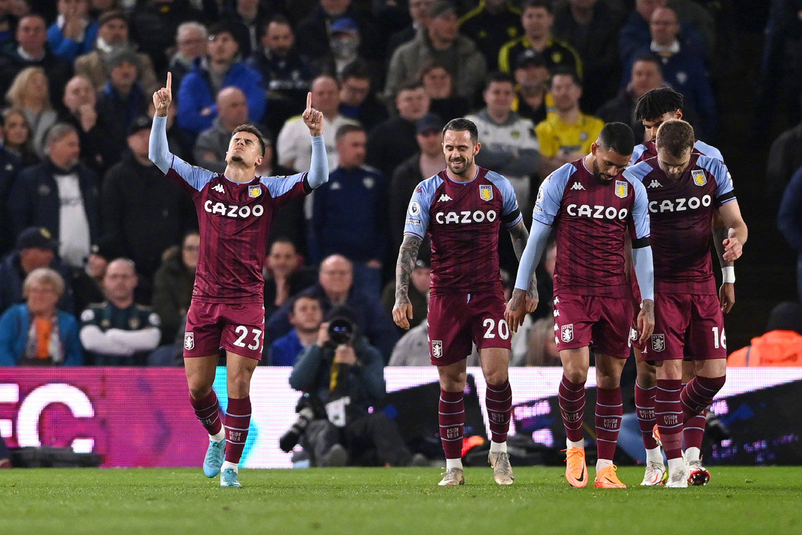 女篮的非凡 女篮的非凡