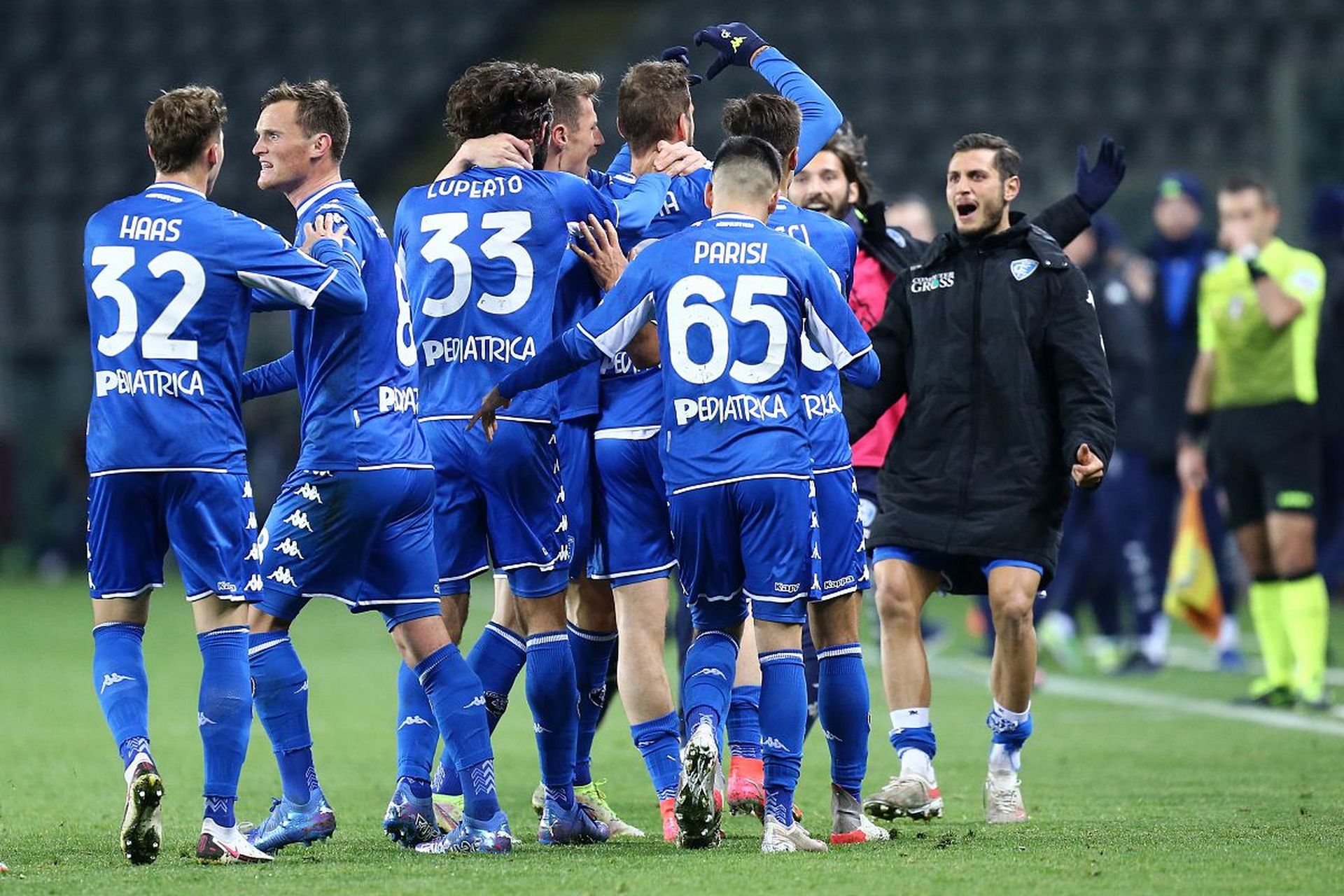 接任巴西队 接任巴西队