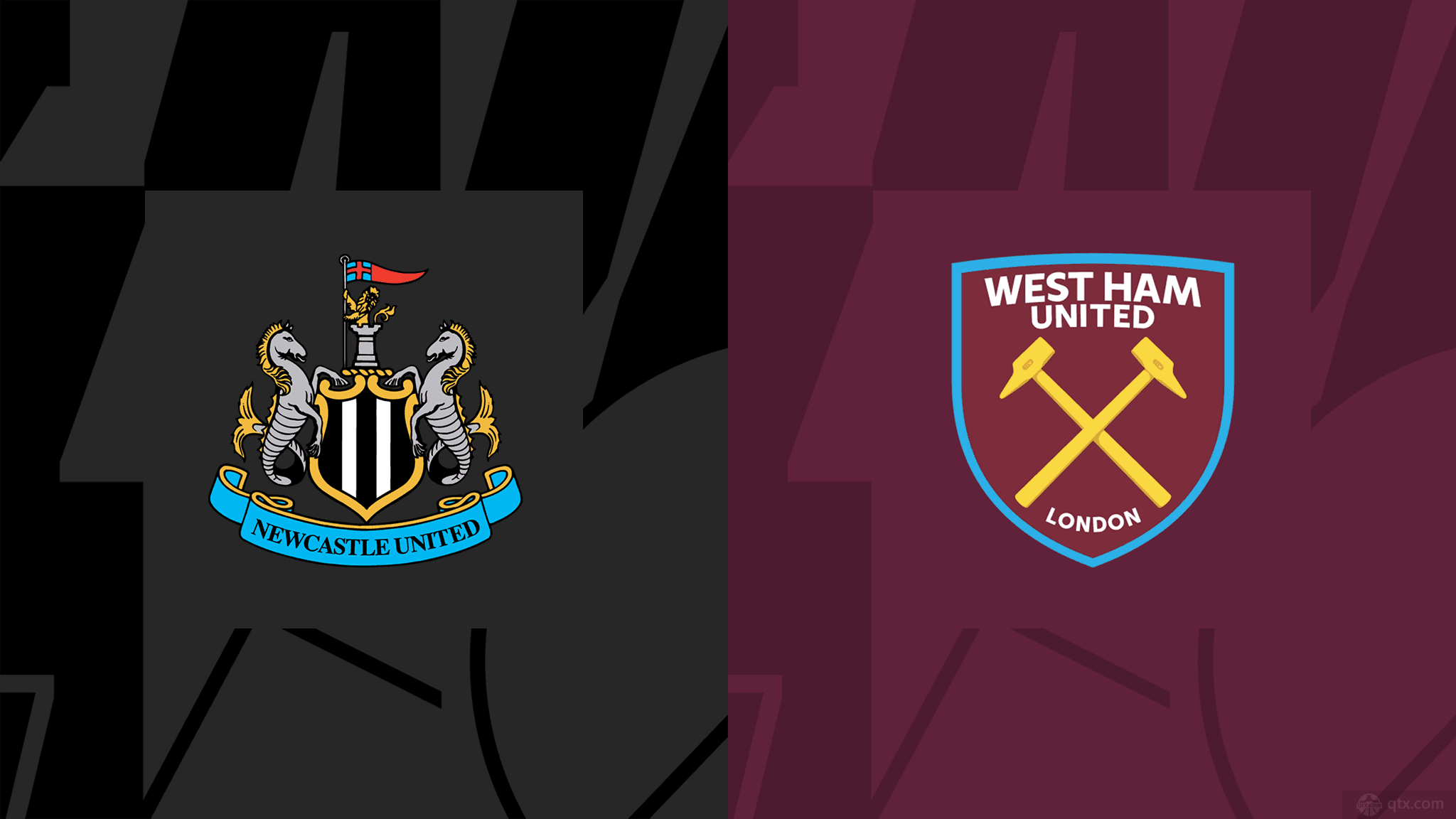 展现出了 展现出了