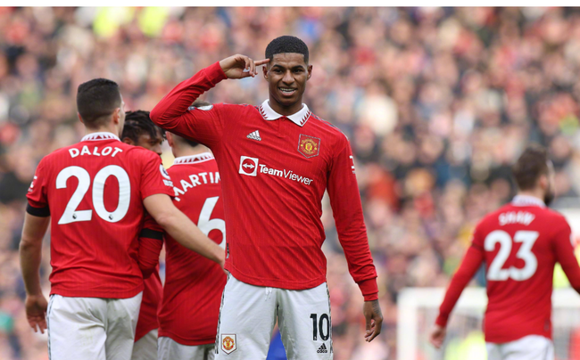 前的身影和 前的身影和