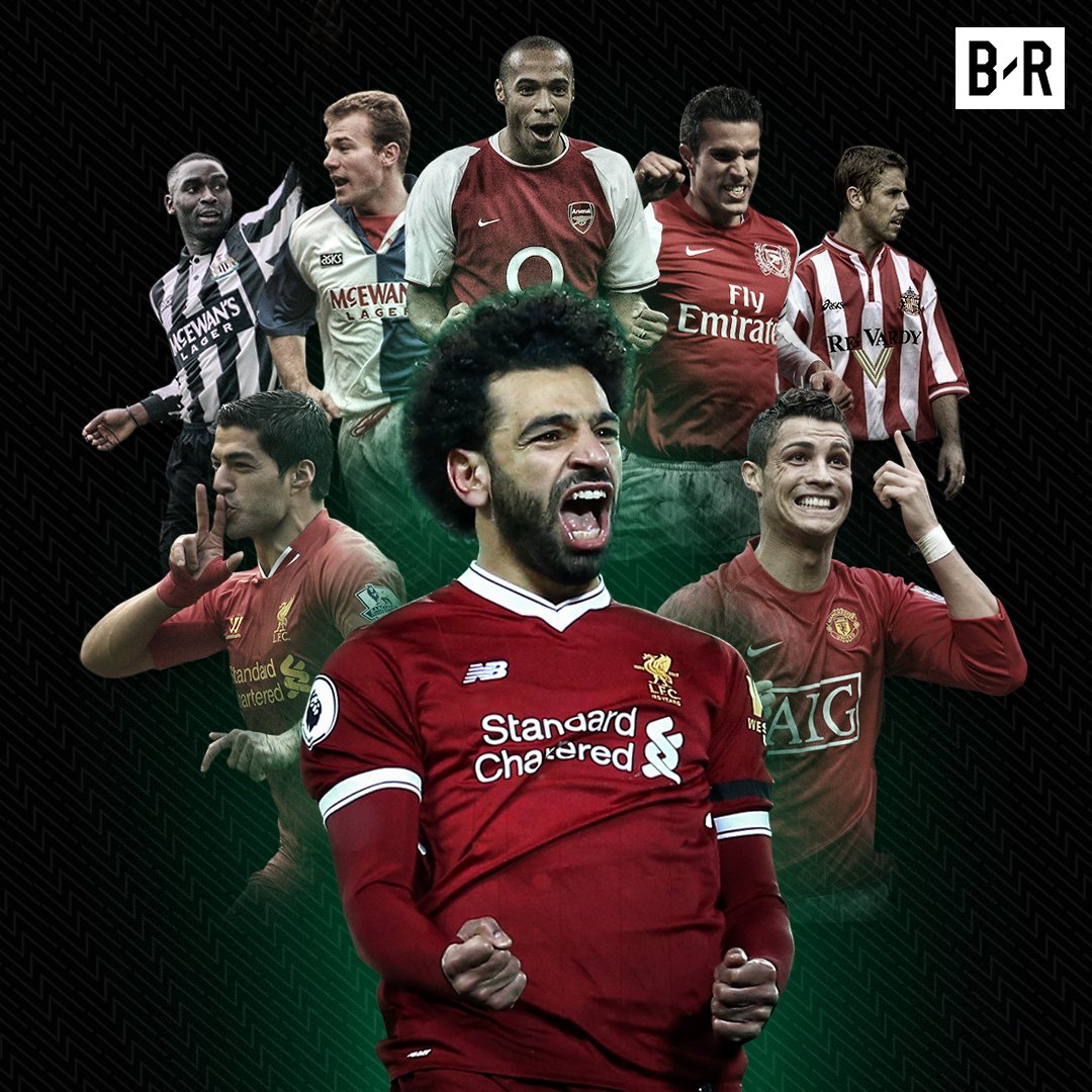 尤其在最近 尤其在最近