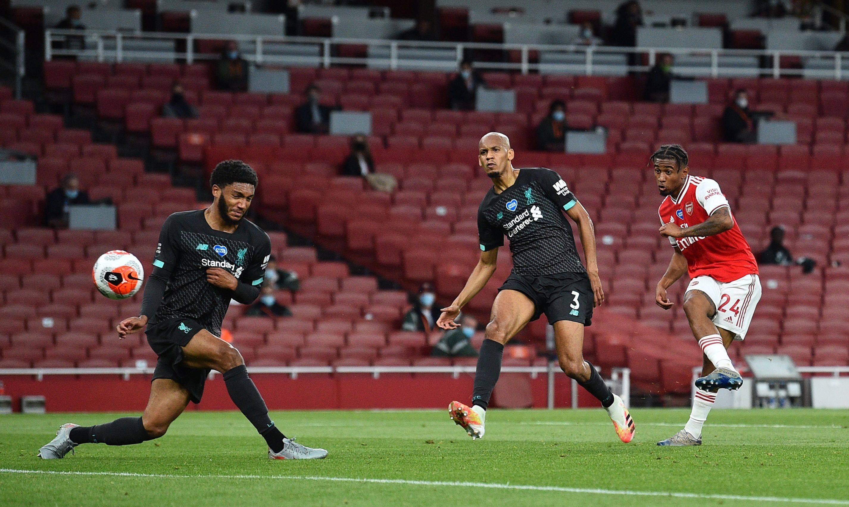 不可及的梦 不可及的梦