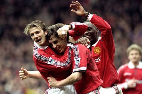 但他指出 但他指出