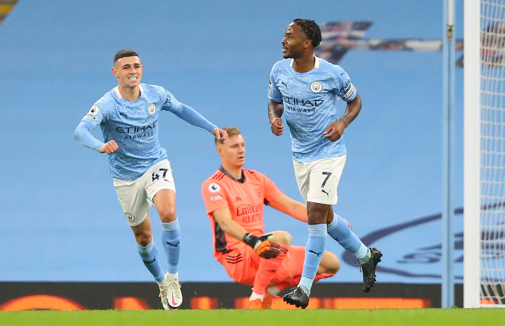 差距逐年扩 差距逐年扩