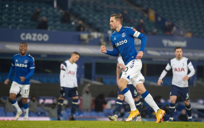 球的一次重 球的一次重